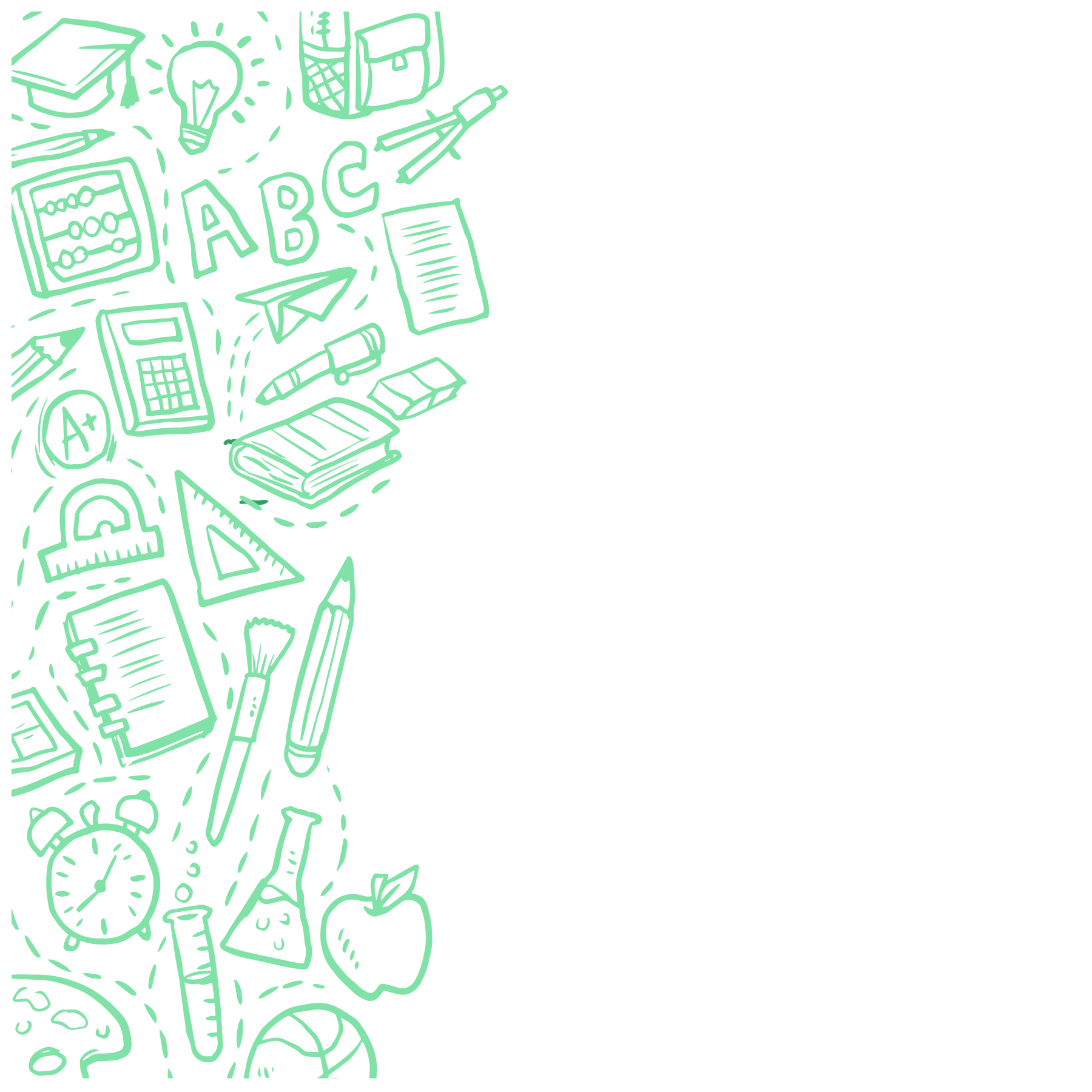 school